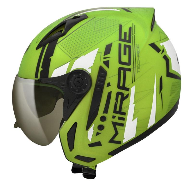 457d9cdd4b2d5c702da0106fd2100f